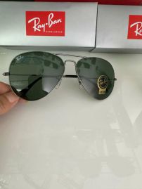 Picture of RayBan Optical Glasses _SKUfw55239127fw